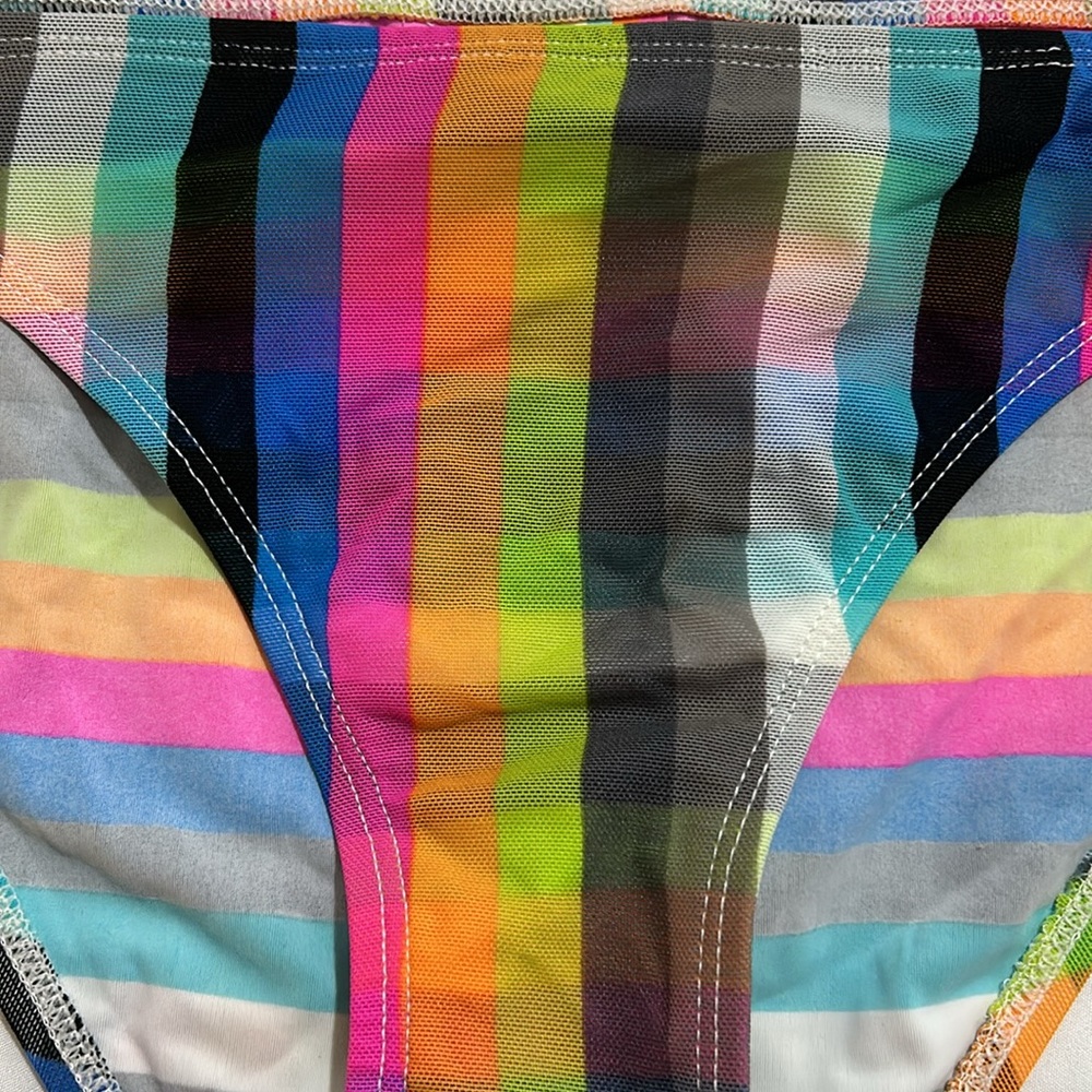 RAISINS | Women’s Bikini Bottom - Picture 2 of 9